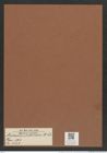 Auliscus intestinalis A. Sch. (de-Toni-Nr.: Genus 171, Species 4342) Zeichnungen Sammlung Grunow Mappe 04305 (Herbarium_W_Grunow_drawings_Folder_04305)